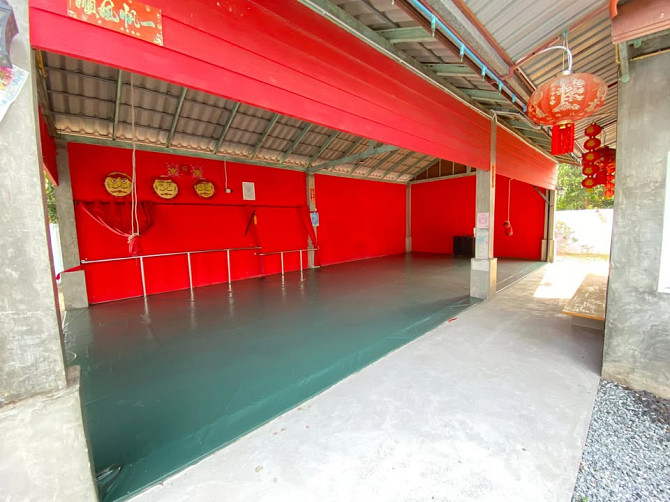 1 Bedroom House with Land for Sale Pattaya - photo 4