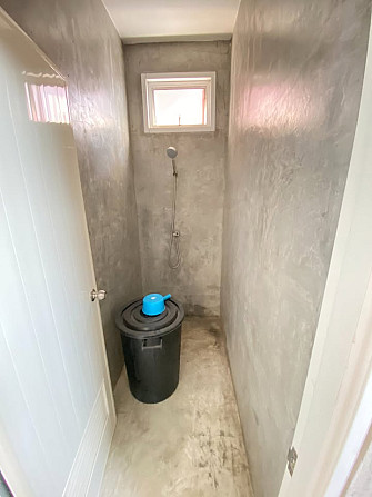 1 Bedroom House with Land for Sale Pattaya - photo 9