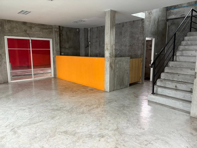 1 Bedroom House with Land for Sale Pattaya - photo 19
