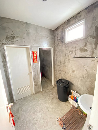 1 Bedroom House with Land for Sale Pattaya - photo 7
