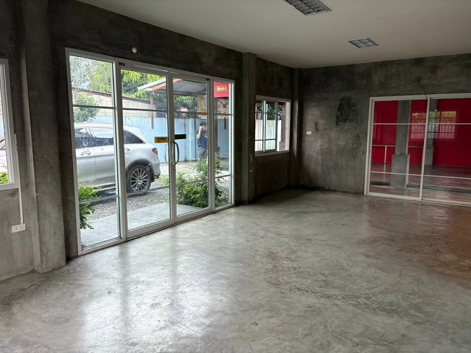 1 Bedroom House with Land for Sale Pattaya - photo 20