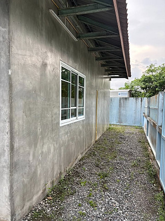 1 Bedroom House with Land for Sale Pattaya - photo 12