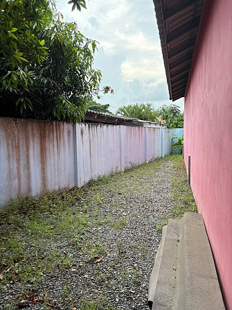 1 Bedroom House with Land for Sale Pattaya - photo 13