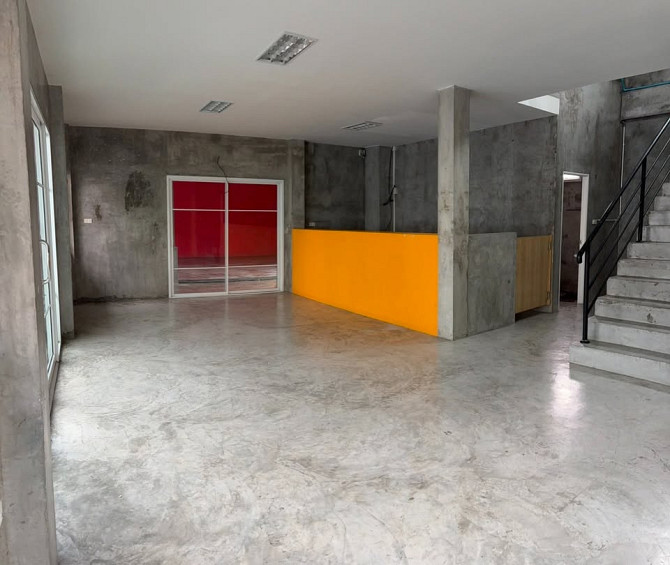 1 Bedroom House with Land for Sale Pattaya - photo 17