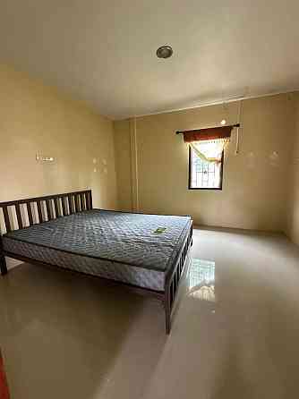 2 House Property for Sale in Pong 1 Pattaya