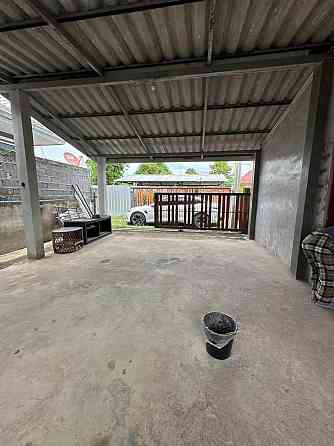 2 House Property for Sale in Pong 1 Pattaya