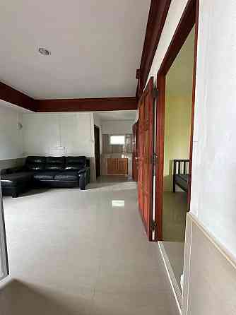 2 House Property for Sale in Pong 1 Pattaya