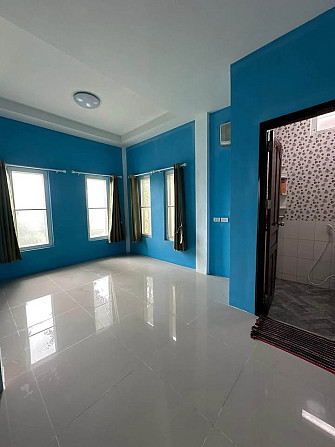 2 House Property for Sale in Pong 1 Pattaya - photo 10