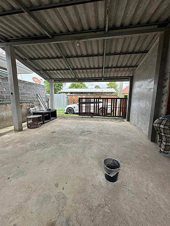 2 House Property for Sale in Pong 1 Pattaya - photo 6
