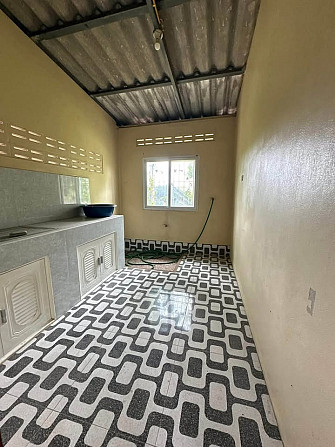 2 House Property for Sale in Pong 1 Pattaya - photo 11