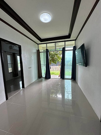 2 House Property for Sale in Pong 1 Pattaya - photo 9