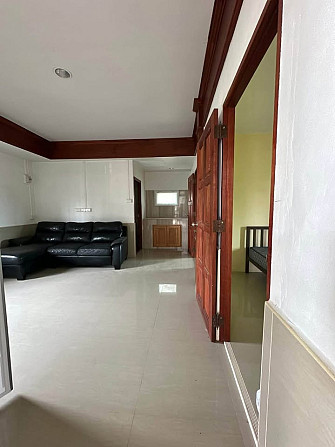 2 House Property for Sale in Pong 1 Pattaya - photo 4