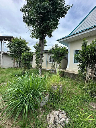 2 House Property for Sale in Pong 1 Pattaya - photo 2