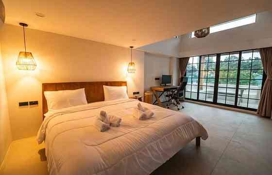 3 Bedroom Beach House for Sale in Wongamat Pattaya