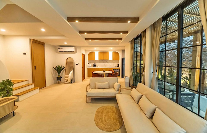 3 Bedroom Beach House for Sale in Wongamat Pattaya - photo 1
