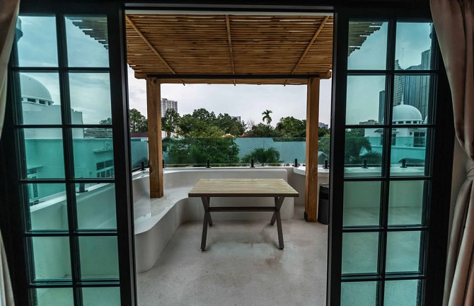 3 Bedroom Beach House for Sale in Wongamat Pattaya - photo 11