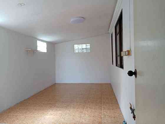 2 Bedroom House for Sale in Bang Lamung Pattaya