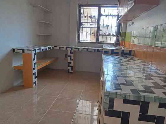 2 Bedroom House for Sale in Bang Lamung Pattaya