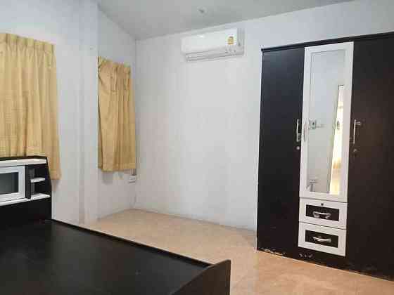 2 Bedroom House for Sale in Bang Lamung Pattaya
