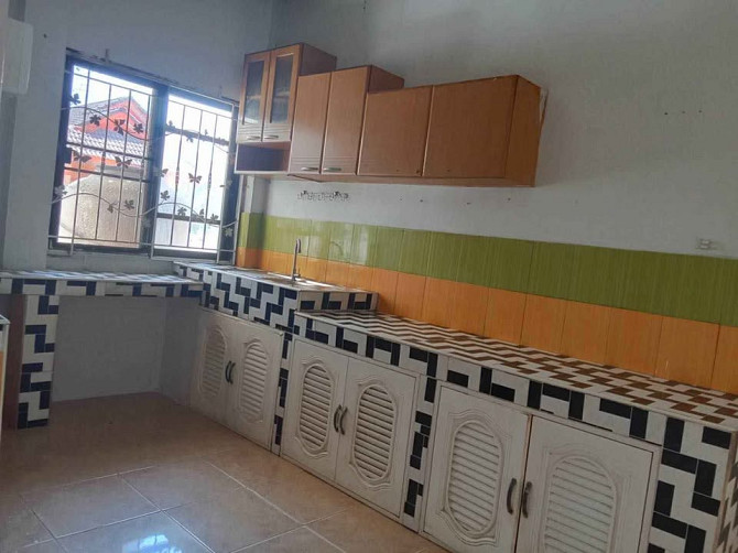 2 Bedroom House for Sale in Bang Lamung Pattaya - photo 5