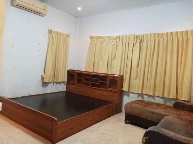 2 Bedroom House for Sale in Bang Lamung Pattaya - photo 7