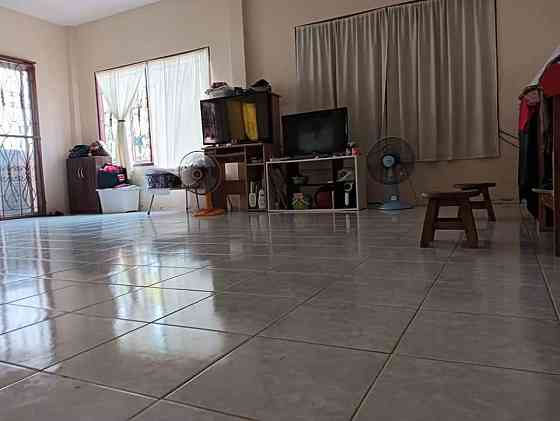 2 Bedroom House for Sale in Chonburi Pattaya