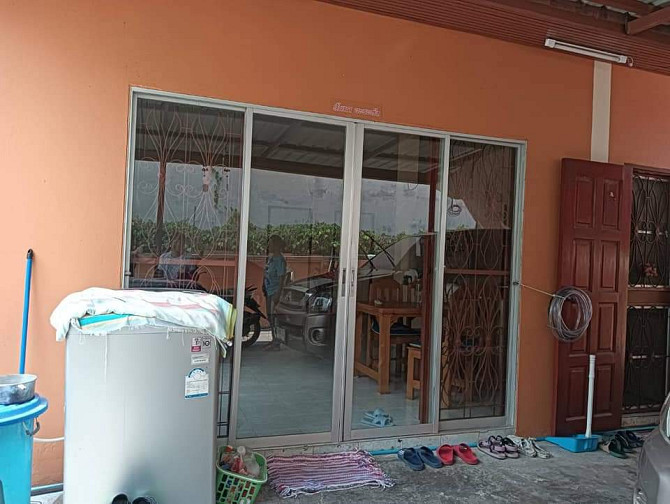 2 Bedroom House for Sale in Chonburi Pattaya - photo 17