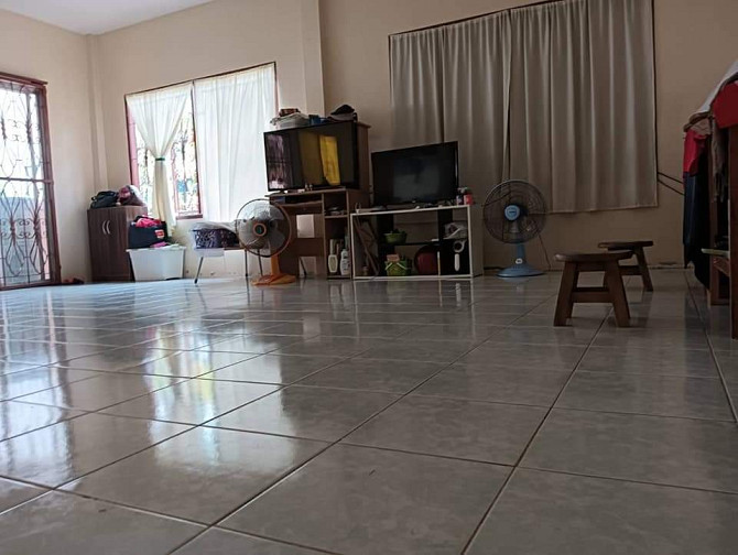 2 Bedroom House for Sale in Chonburi Pattaya - photo 4