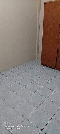 2 Bedroom House for Sale in Chonburi Pattaya - photo 16