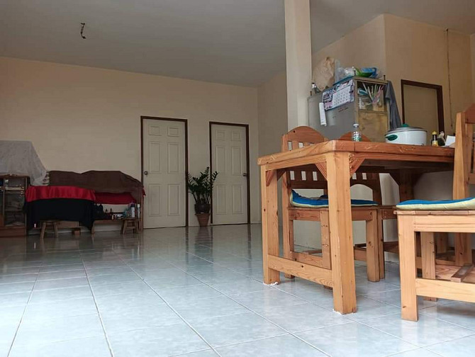 2 Bedroom House for Sale in Chonburi Pattaya - photo 14