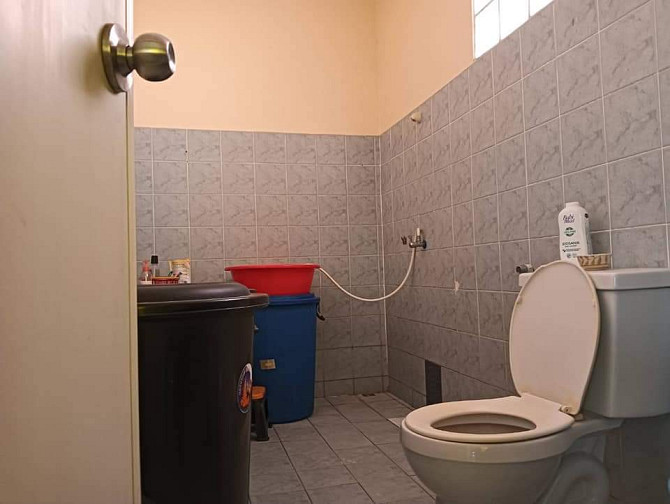 2 Bedroom House for Sale in Chonburi Pattaya - photo 6