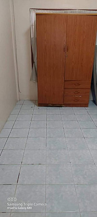 2 Bedroom House for Sale in Chonburi Pattaya - photo 18