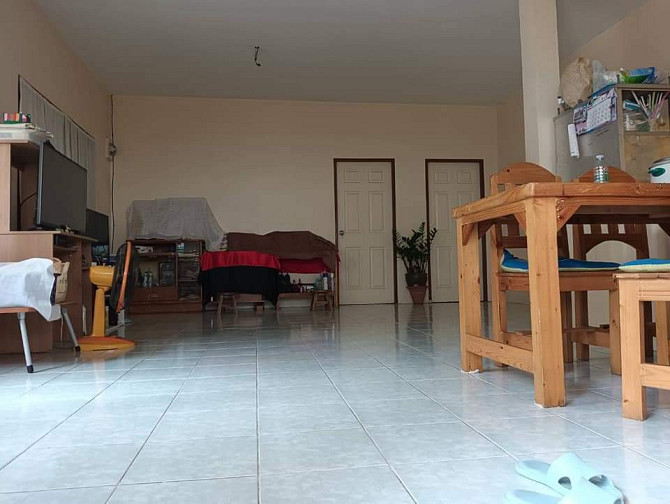 2 Bedroom House for Sale in Chonburi Pattaya - photo 5