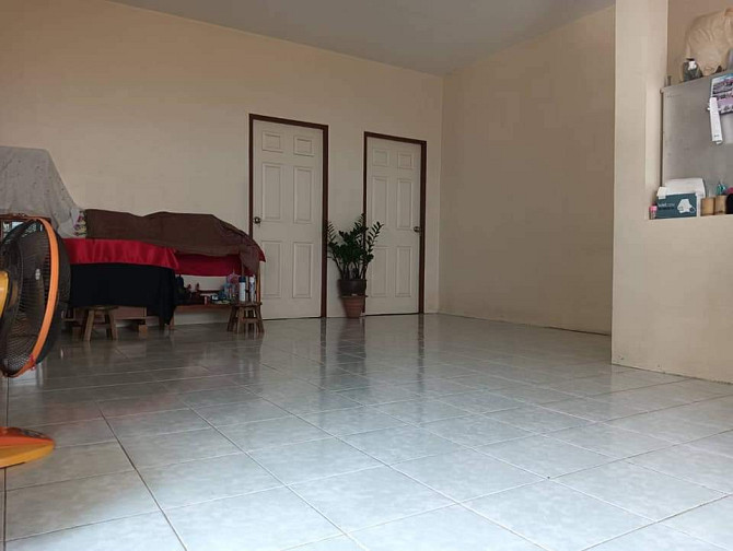 2 Bedroom House for Sale in Chonburi Pattaya - photo 10