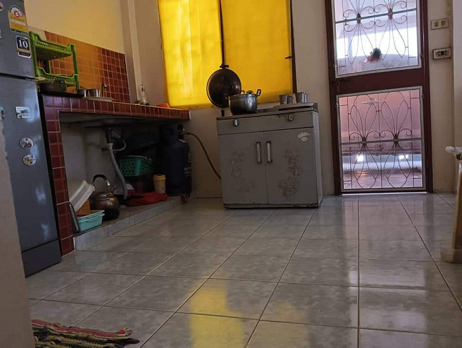 2 Bedroom House for Sale in Chonburi Pattaya - photo 12