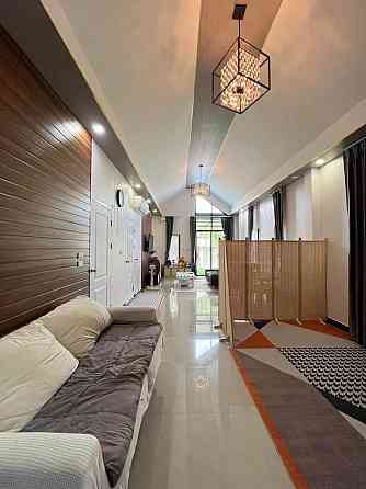 2 Bedroom House for Sale in Siam Soi Pattaya