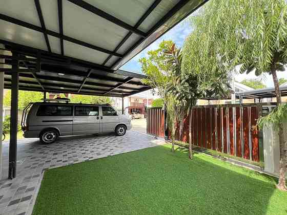 2 Bedroom House for Sale in Siam Soi Pattaya