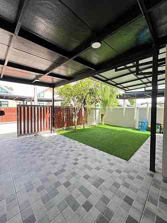 2 Bedroom House for Sale in Siam Soi Pattaya