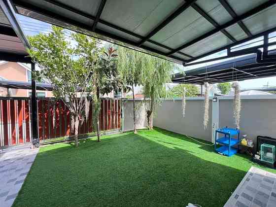 2 Bedroom House for Sale in Siam Soi Pattaya