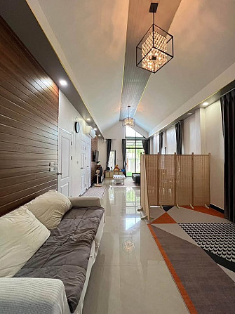 2 Bedroom House for Sale in Siam Soi Pattaya - photo 6