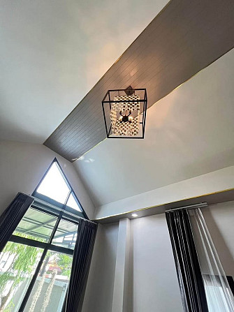 2 Bedroom House for Sale in Siam Soi Pattaya - photo 7