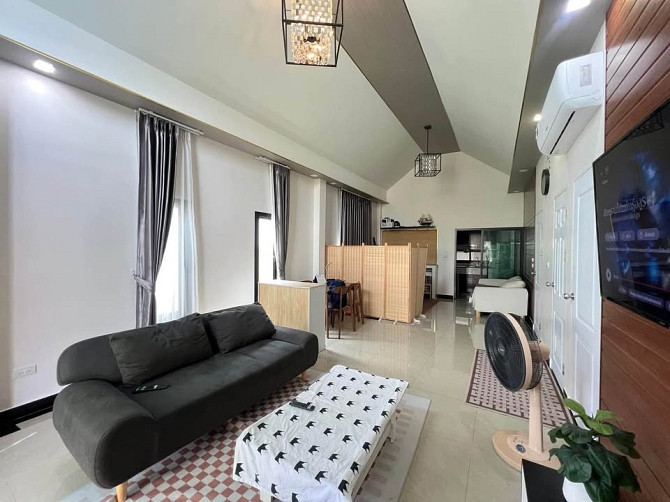 2 Bedroom House for Sale in Siam Soi Pattaya - photo 8