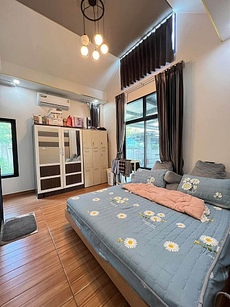 2 Bedroom House for Sale in Siam Soi Pattaya - photo 9