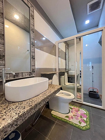 2 Bedroom House for Sale in Siam Soi Pattaya - photo 13