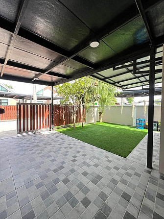 2 Bedroom House for Sale in Siam Soi Pattaya - photo 3
