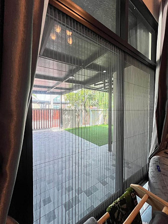 2 Bedroom House for Sale in Siam Soi Pattaya - photo 12