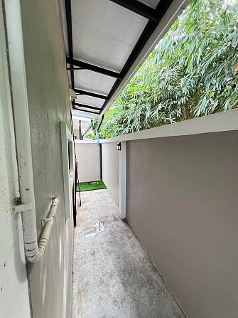 2 Bedroom House for Sale in Siam Soi Pattaya - photo 20