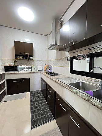 2 Bedroom House for Sale in Siam Soi Pattaya - photo 14