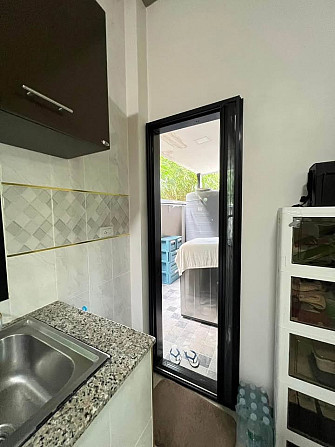 2 Bedroom House for Sale in Siam Soi Pattaya - photo 17