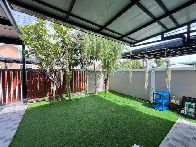 2 Bedroom House for Sale in Siam Soi Pattaya - photo 5
